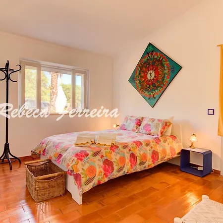 Vila Caramu - Rustic 3 Bedroom With Private Pool And Great Seaviews *