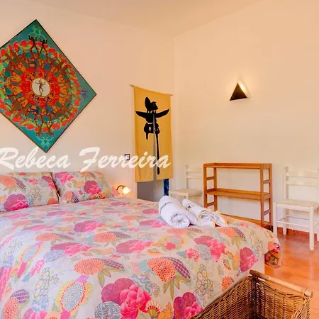 Vila Caramu - Rustic 3 Bedroom With Private Pool And Great Seaviews Lagoa (Algarve)