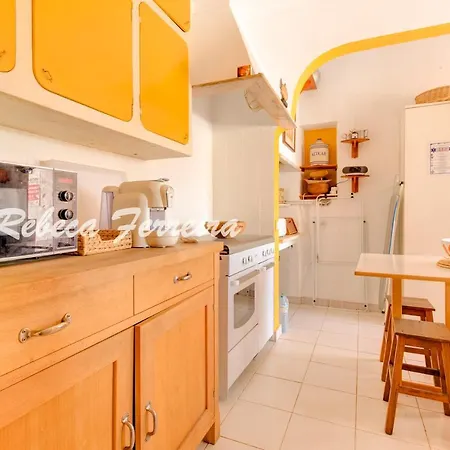 Caramu - Rustic 3 Bedroom With Private Pool And Great Seaviews Vila